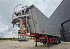 STAS agroSTAR 52m3 S300CX 81678