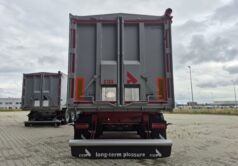 STAS agroSTAR 52m3 S300CX 81678