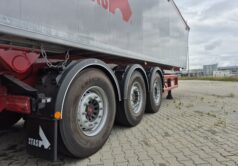 STAS agroSTAR 52m3 S300CX 81678