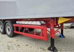 STAS agroSTAR 52m3 S300CX 81678