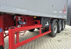 STAS agroSTAR 52m3 S300CX 81678