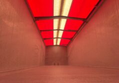 STAS AgroSTAR 55,6m3 S300CX 77713