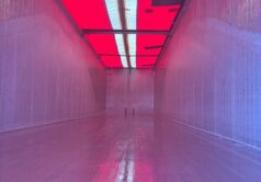 STAS AgroSTAR 78,5m3 S300CX 78390