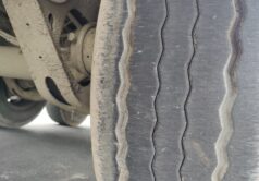 STAS RockSTAR 34m3 S300CX 62910