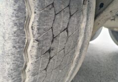 STAS RockSTAR 34m3 S300CX 62910