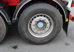 STAS RockSTAR 28,8m3 S300CX 65270