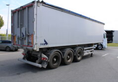 STAS AgroSTAR 51,4m3 S300CX 63686