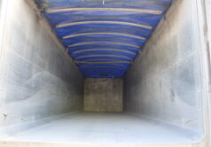 STAS AgroSTAR 51,4m3 S300CX 63686