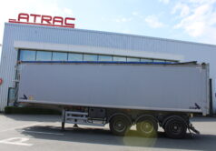 STAS AgroSTAR 51,4m3 S300CX 63686