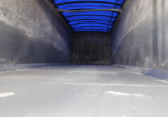 STAS AgroSTAR 51,4m3 S300CX 62322