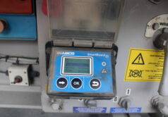 STAS AgroSTAR 51,4m3 S300CX 62322