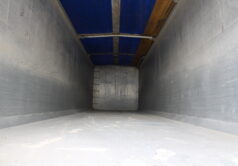 STAS AgroSTAR 62m3 S300CX 57678