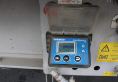 STAS AgroSTAR 62m3 S300CX 57678