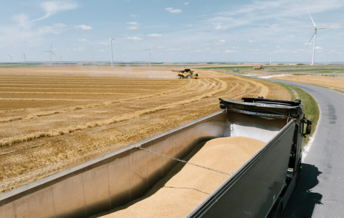 Summer Trailer Prep: Essential Tips for a Smooth Journey